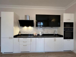 Apartament Mila